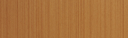 أ-5 خشب صاج ذو لون فاتح
