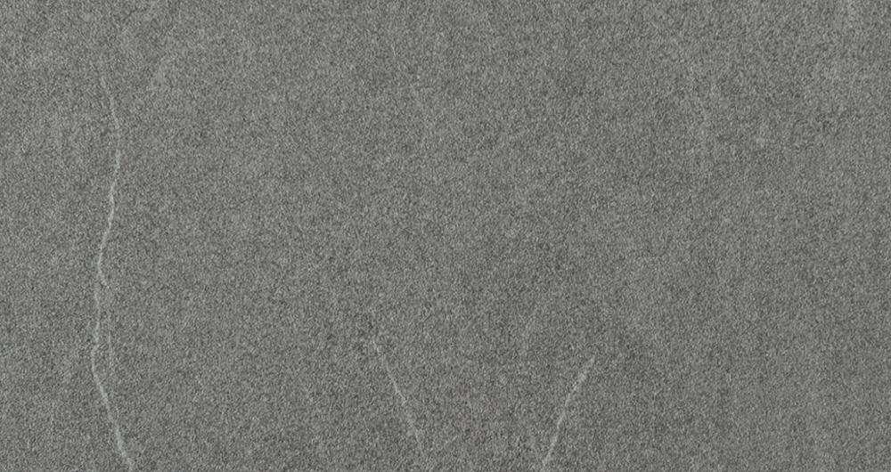 CONCRETA