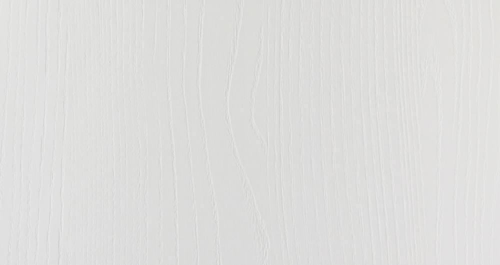 CORTECCIA