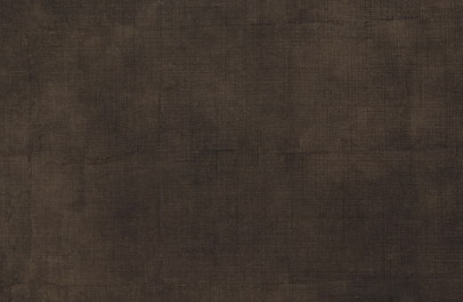 FABRIC EFFECT