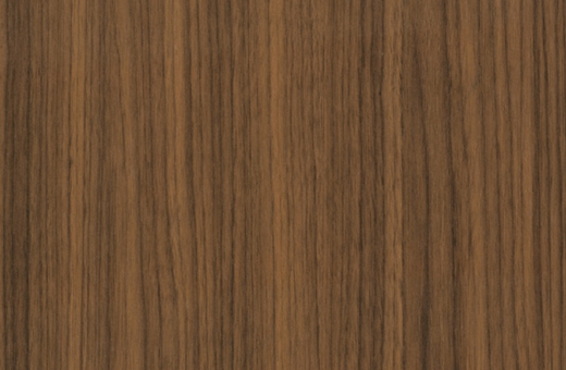 WOOD EFFECT