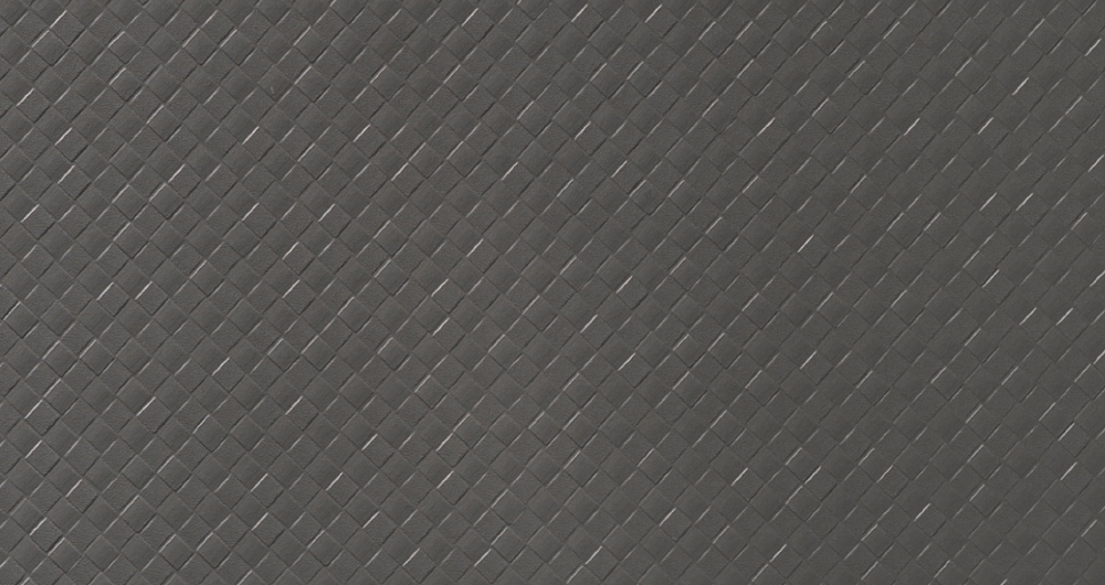 MOSAICO