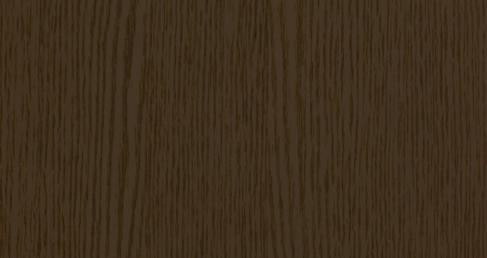 QUERCIA