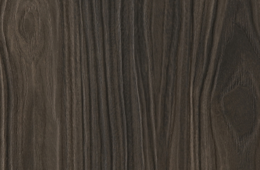 SYNCHRONIZED WOOD EFFECT