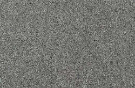 STONE EFFECT