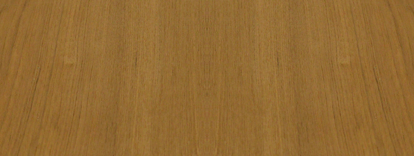 Teak Papel