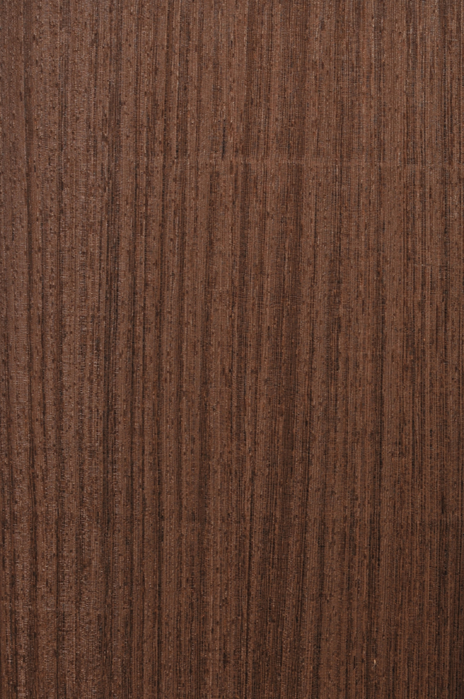 Wenge
