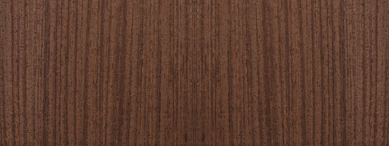 Wenge
